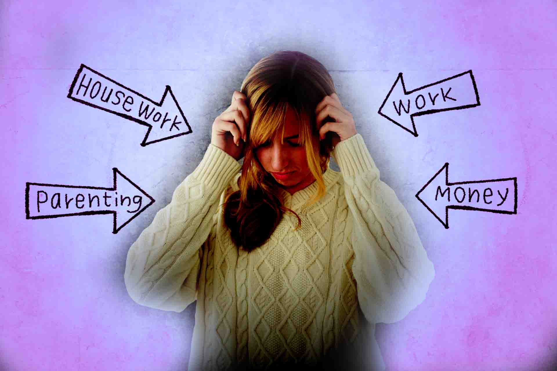 「Webサイト制作の目的が決まらない？依頼前に整理すべきことについて解説」のアイキャッチ画像