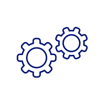 保守・バックアップ メンテナンス