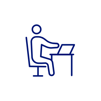 動画撮影・編集