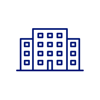 コーポレートロゴ制作